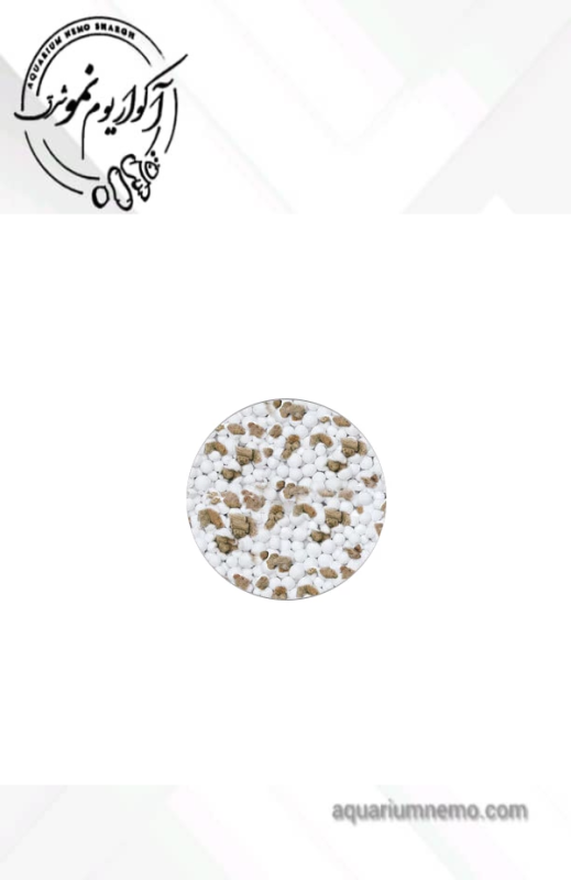 فسفات گیر الس پرشیا