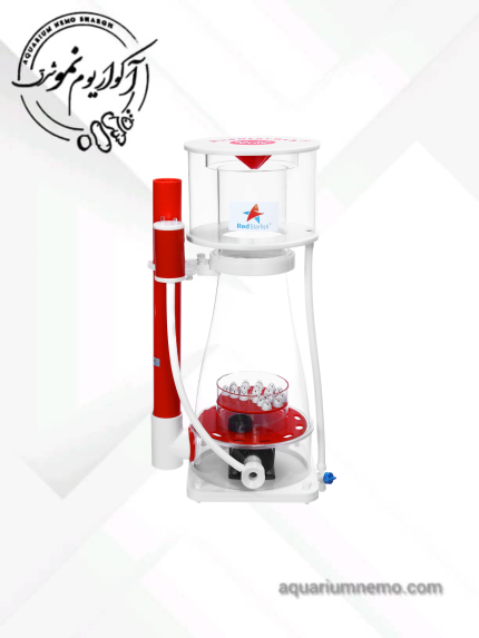 پروتئین اسکیمر رد استار RS-C3-PLUS