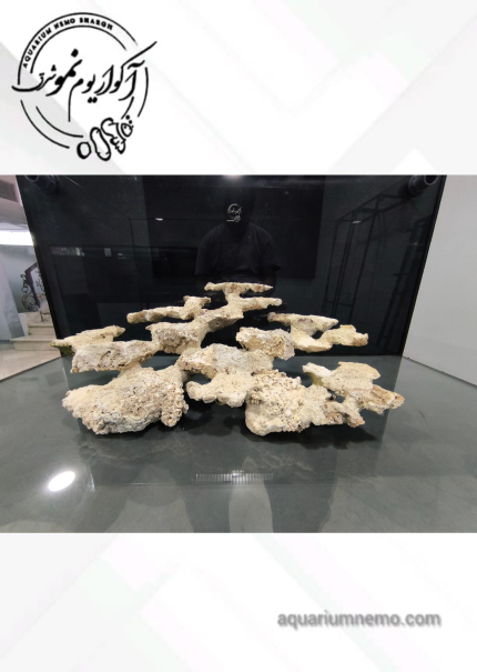 صخره طبقاطی 2