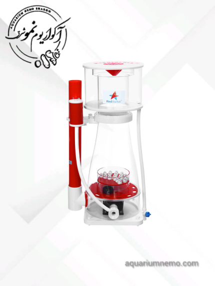 پروتئین اسکیمر رد استار RS-C1-PLUS