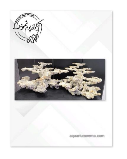 صخره طبقاطی 10