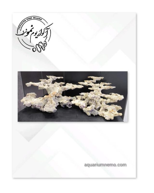 صخره طبقاطی 10