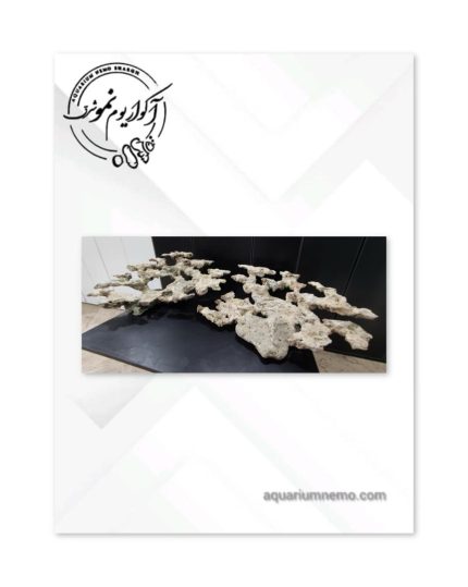 صخره طبقاتی 11