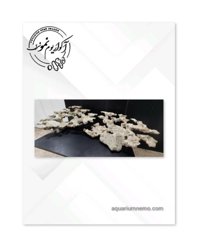 صخره طبقاتی 11