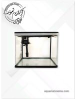 آکواریوم دلسا K250