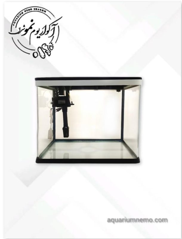 آکواریوم دلسا K250