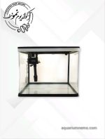 آکواریوم دلسا K500