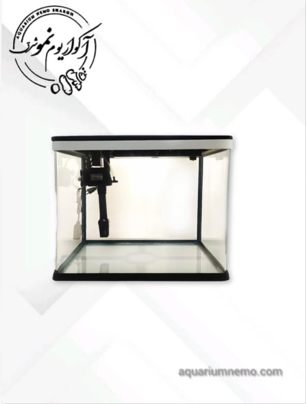 آکواریوم دلسا K500