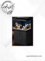 آکواریوم دلسا K580