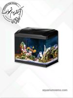 آکواریوم دلسا K580