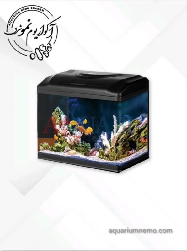 آکواریوم دلسا K580