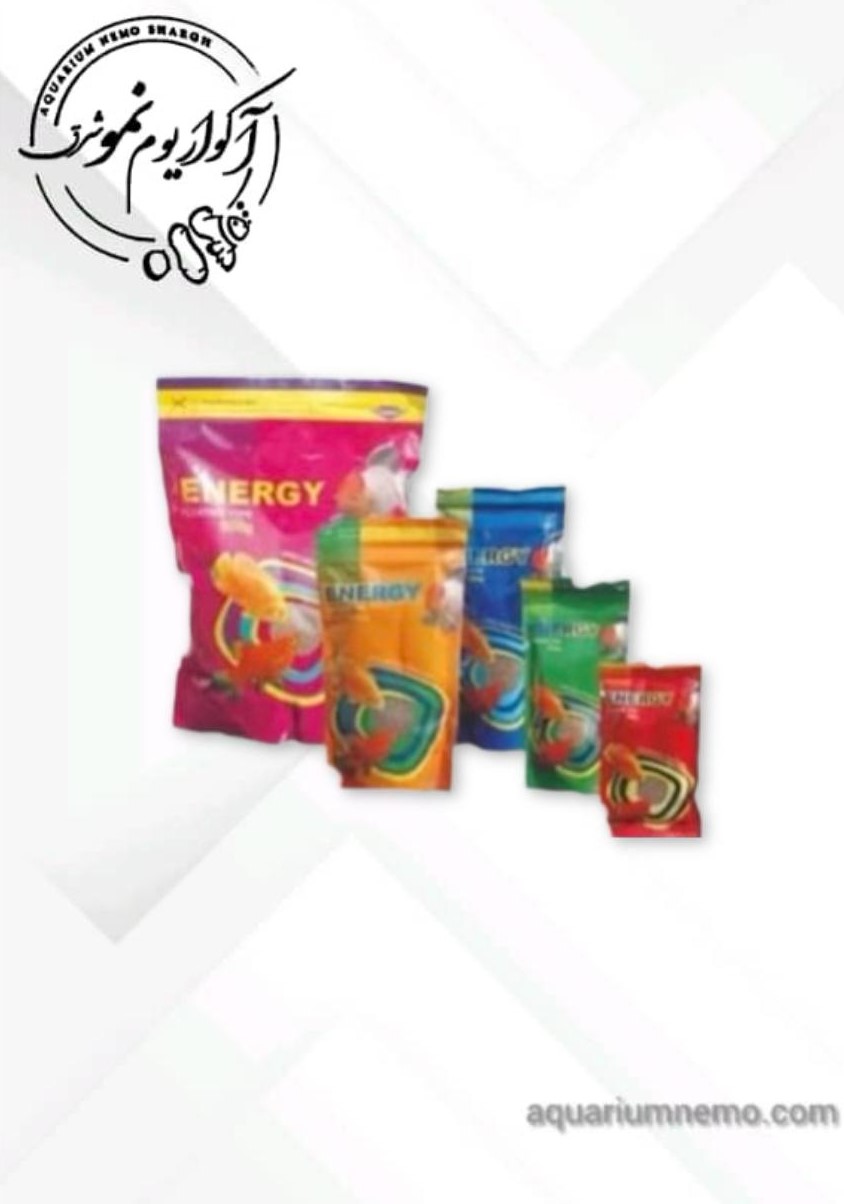 WhatsApp Image 2025-11-15 at 11.29.29 غذا انرژی سیچلاید