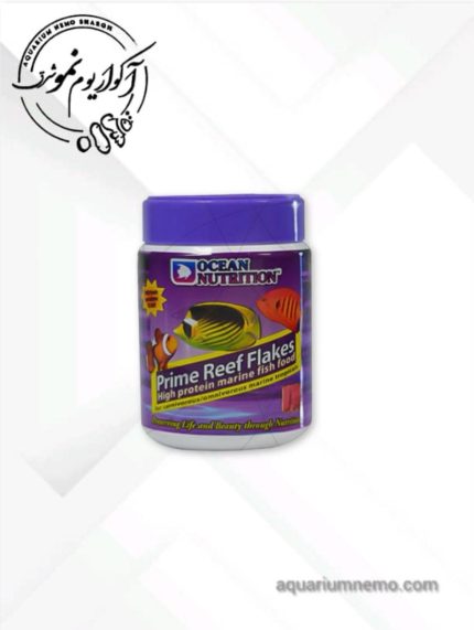 پرایم ریف اوشن نوتريشن