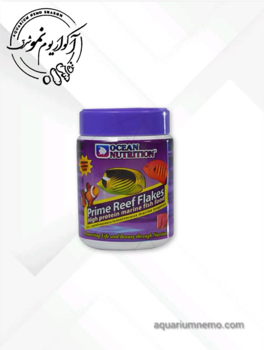 WhatsApp Image 2025-11-15 at 13.22.29 پرایم ریف اوشن نوتريشن