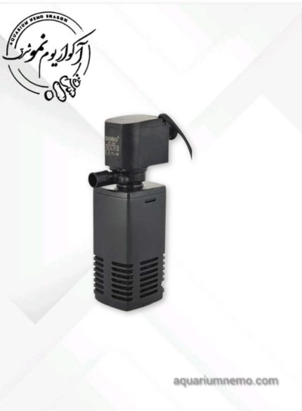 فیلتر تصفیه داخلی سوبو wp-1000f