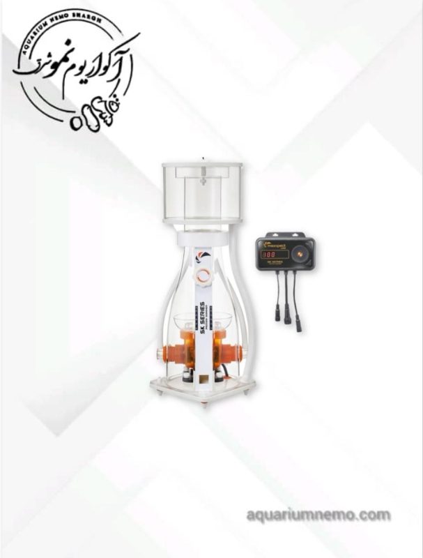 اسکیمر Maxspect SK400