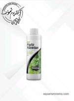 فیتوپلانکتون سیچم