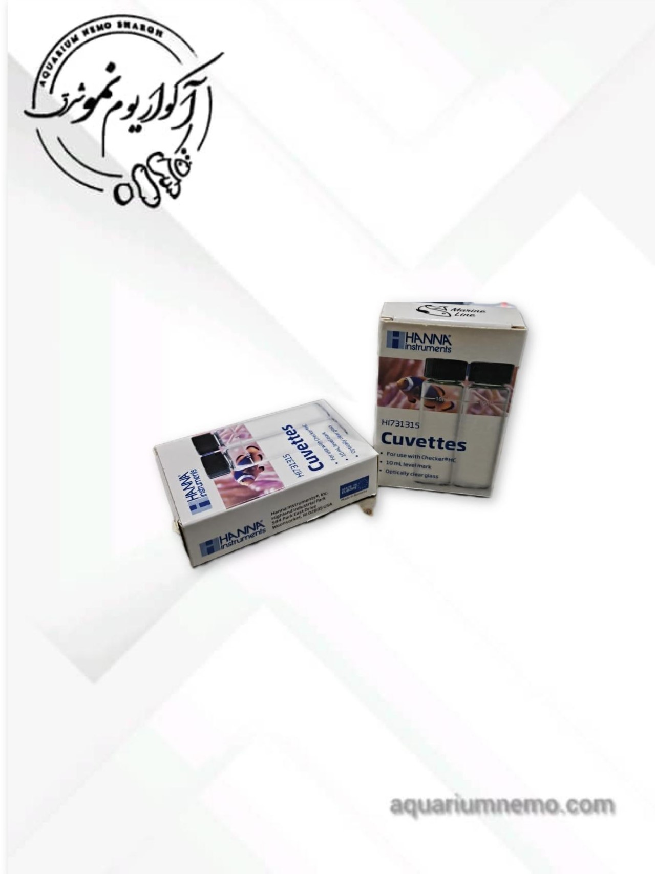 WhatsApp Image 2025-12-01 at 14.43.21 شیشه یدکی تستر HANNA