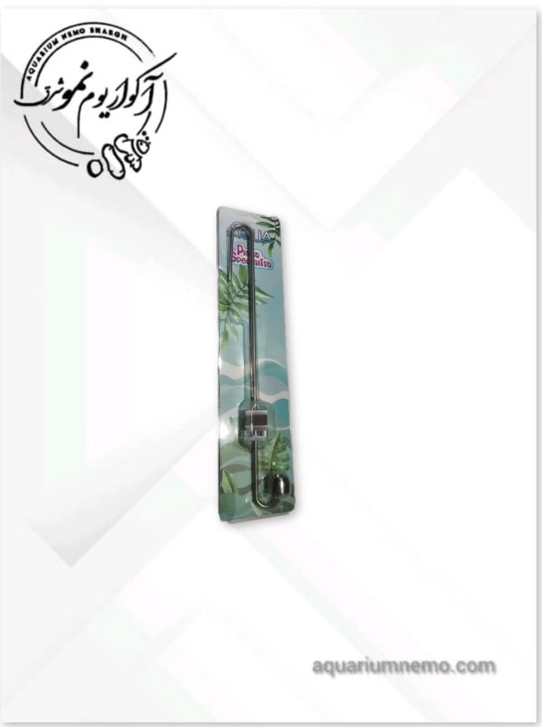 دفیوزر استیل آکوا