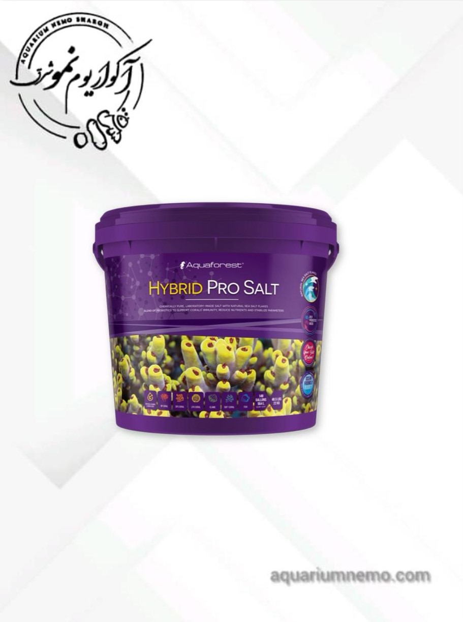 WhatsApp Image 2025-12-08 at 09.56.04 نمک هیبرید پرو سالت آکوافارست