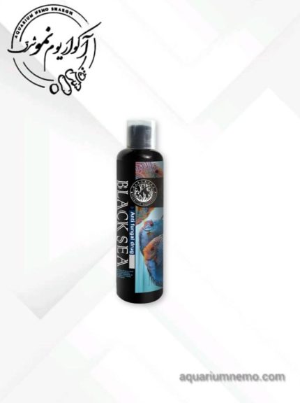 دارو ضد قارچ بلک سی