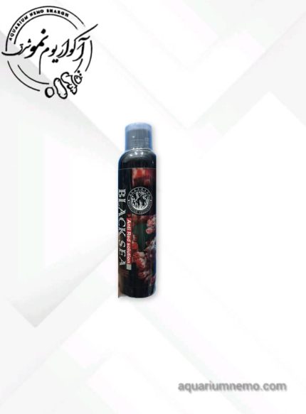 آنتی رد سیانو بلک سی