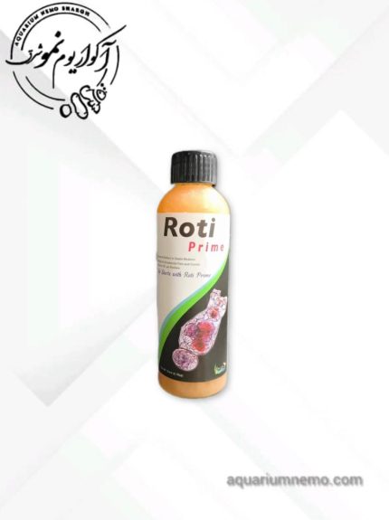 روتیفر مایع