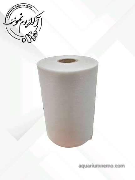 رول یدکی رول مت سایز ۱۶سانتی