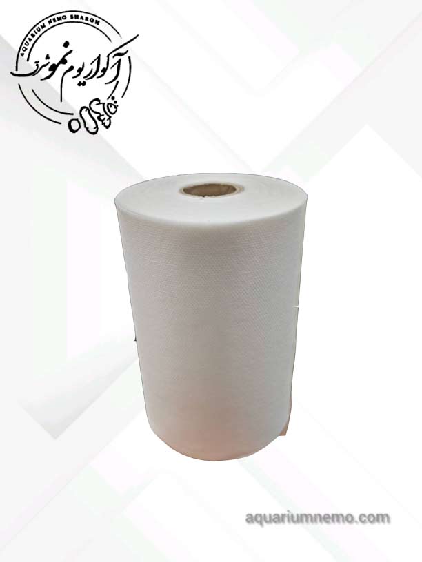 مت رول یدکی رول مت سایز ۱۶سانتی - Image 1