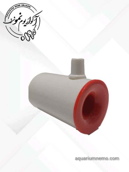مکنده اکسیژن اسکیمر بابل مگاس