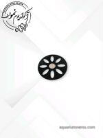 سایلنتر فیلتر ساکس