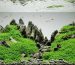 800px-Peter_Kirwan_Mountainscape1